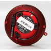 X-MINI™ XAM14-R UNO RED CAPSULE SPEAKER™